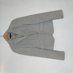 Express Blazer